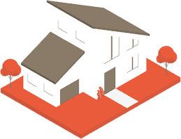 电话验证码轰炸免费