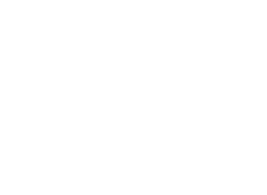 电话呼叫轰炸app